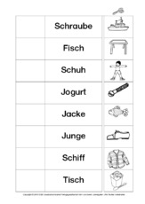 Bildern-Wörter-zuordnen 28.pdf